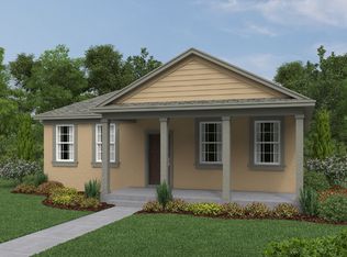 6420 Flat Lemon Dr, Winter Garden, FL 34787