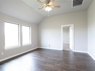 2212 NW 170th St, Edmond, OK 73012