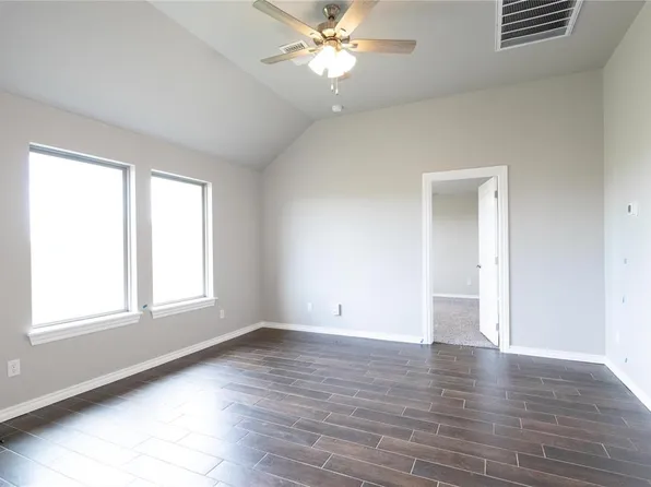 2212 NW 170th St, Edmond, OK 73012