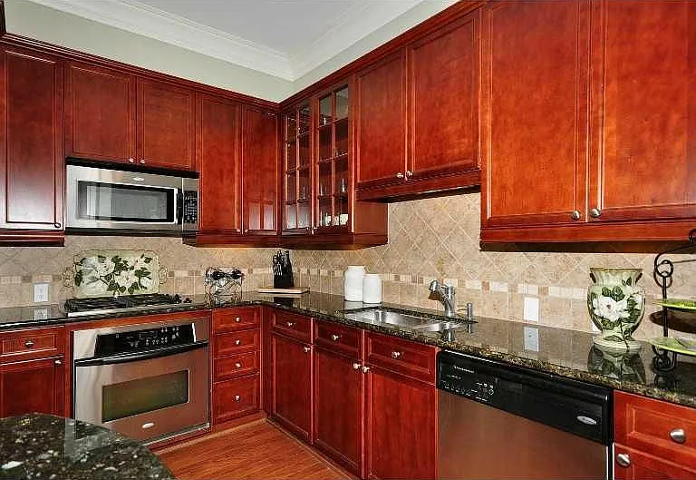 3635 E Paces Cir NE #1107 — Photo 11