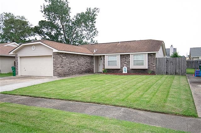 1st image of 4905 Grand Terre Dr