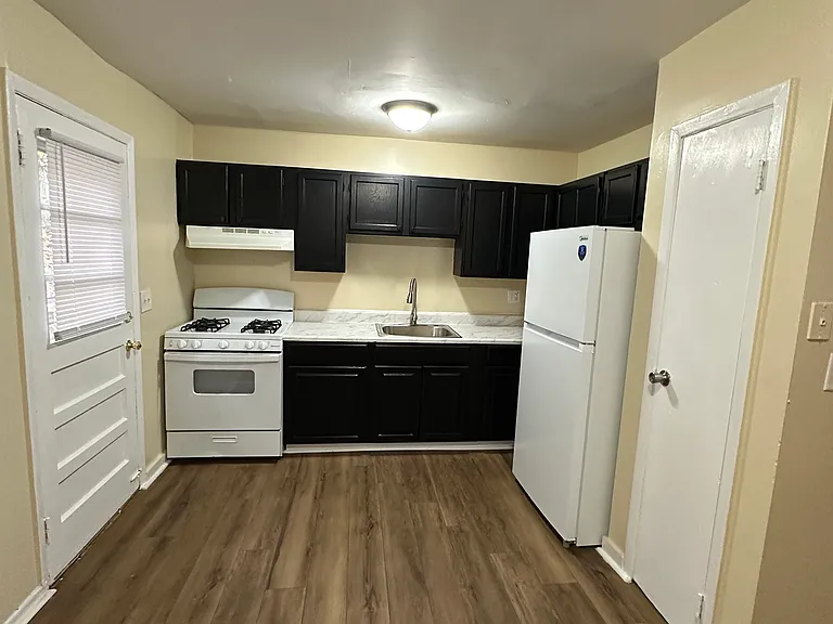 266 Blake St #27 — Photo 2