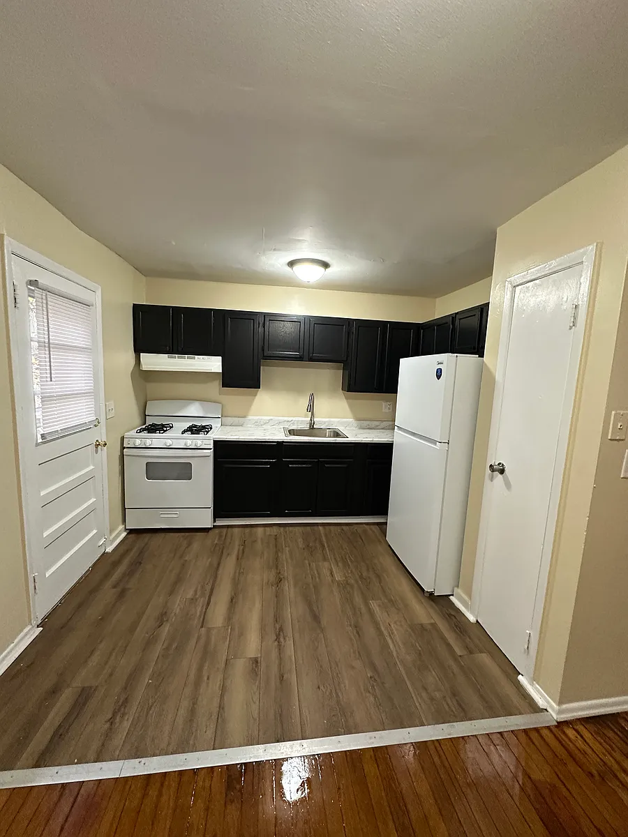 Building Photo - 266 Blake St #27