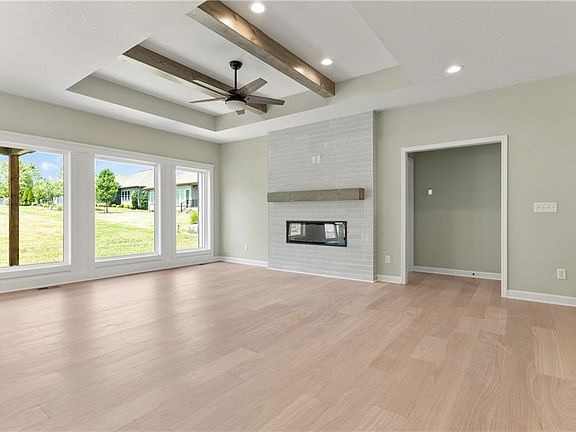 4th image of 4092 NE Timberlake Dr