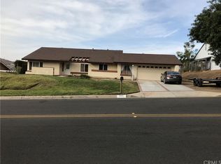 7571 Lakeside Dr, Riverside, CA 92509