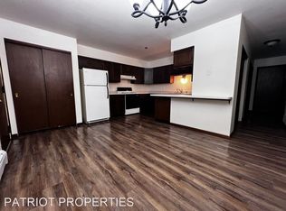 306 Haskell St, Beaver Dam, WI 53916