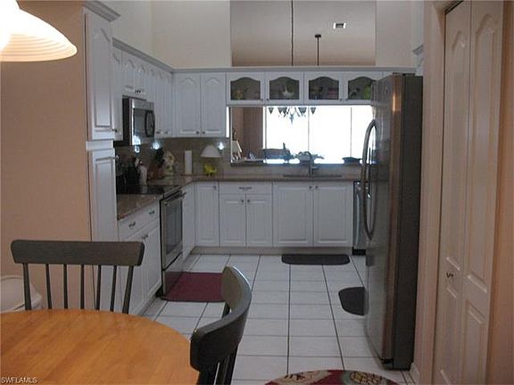 5th image of 278 Stella Maris Dr S