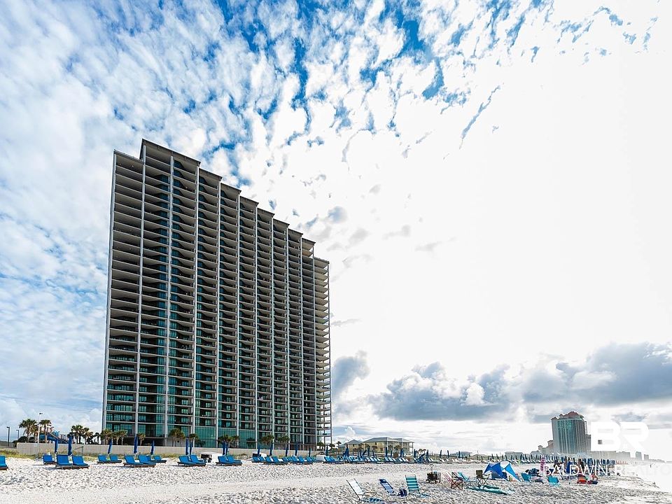 1st image of 23450 Perdido Beach Blvd #2905