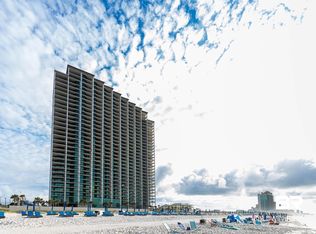 Oasis Fka Phoenix West II, Orange Beach, AL 36561