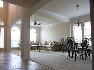 2nd image of 323 Holly Branch Ln