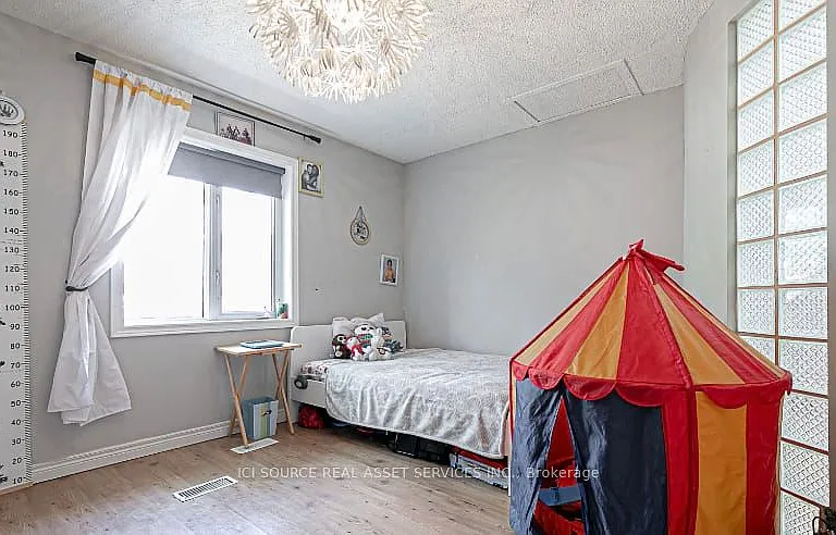 7698 Kipling Ave #MAIN FL — Photo 12