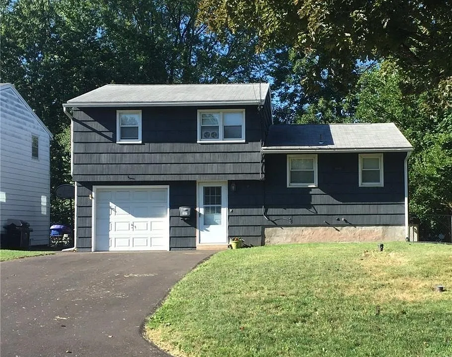 307 Glendale Ave