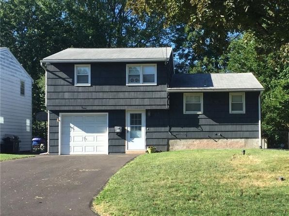 307 Glendale Ave