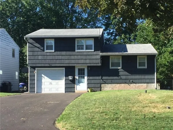307 Glendale Ave, Liverpool, NY 13088