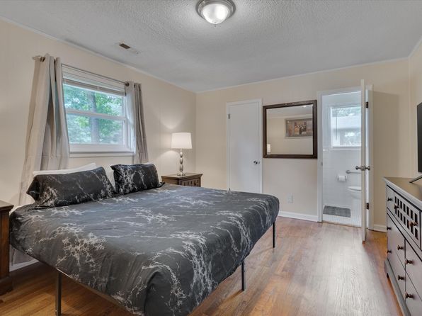 Campus area rental source photo 2