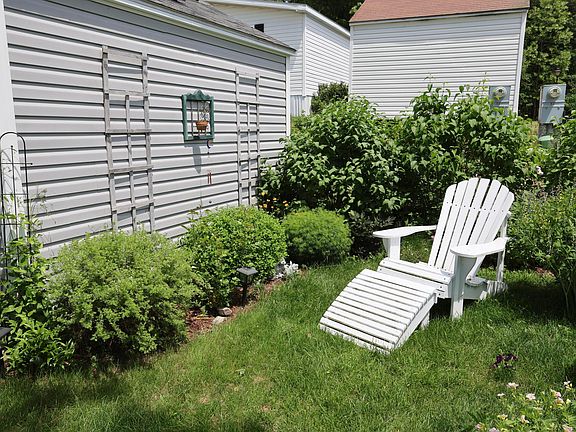 5th image of 45 Woodside Drive