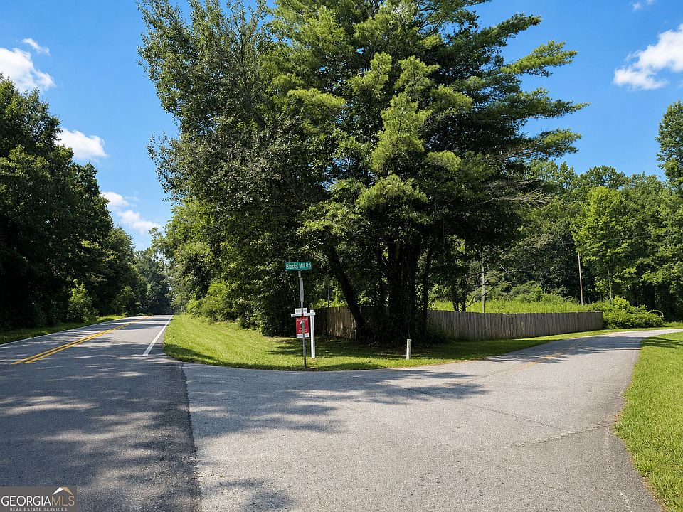 1st image of 6395 Hopewell Rd