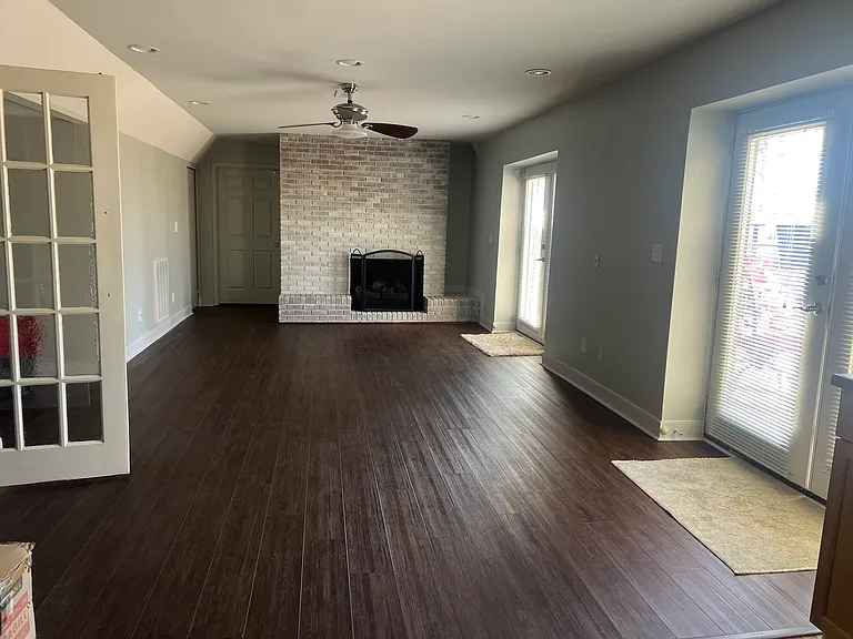 250 Phillips Trl — Photo 6