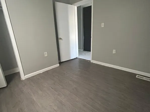 155 Myrtle Ave Floor 1, Irvington, NJ 07111