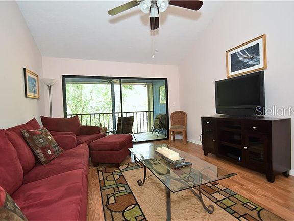 4th image of 1716 Glenhouse Dr APT Gl423