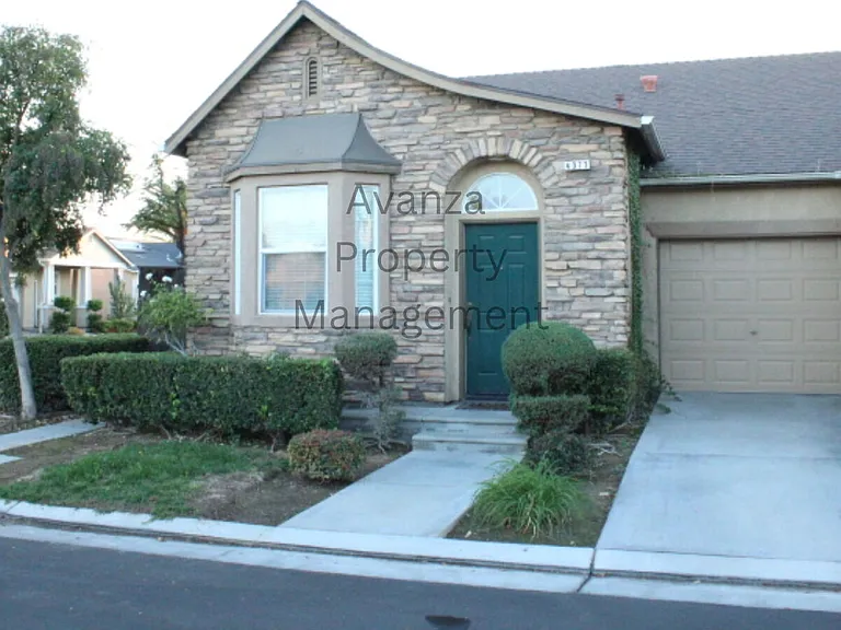 4071 W Peach Tree Ln — Photo 3