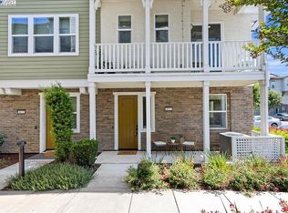 4023 Clare St, Dublin, CA 94568