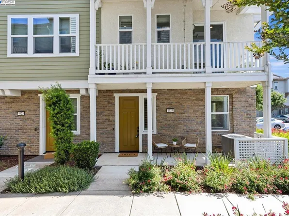 4023 Clare St, Dublin, CA 94568
