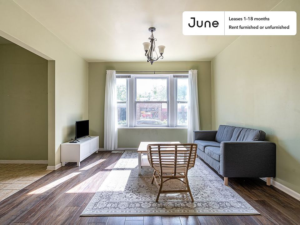 1st image of 3730 N Ashland Ave