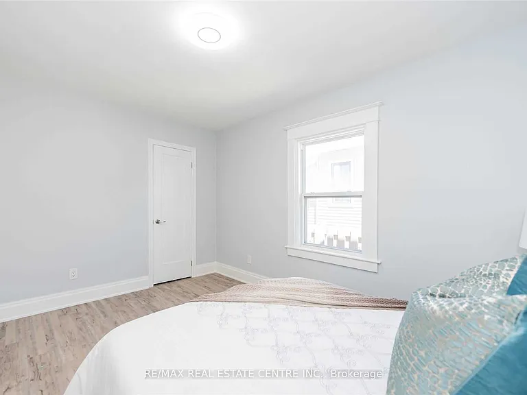35 Hartzel Rd #MAIN — Photo 12