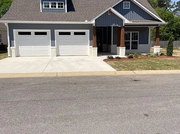 1780 Amanda Ln, Southside, AL 35907