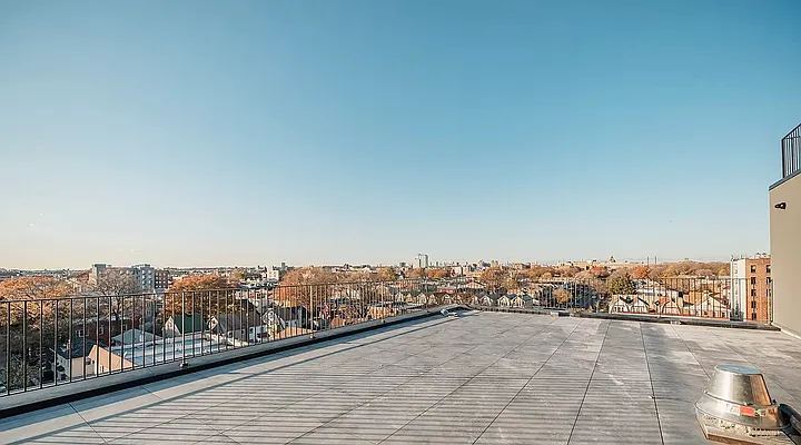 Rented by MADEHOME | media 18