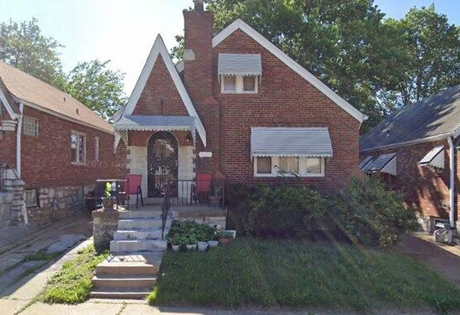 North City House Available For Rent — Photo 1