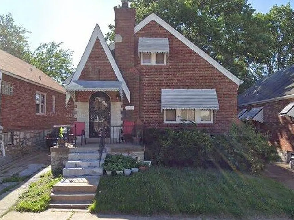 5954 Mimika Ave