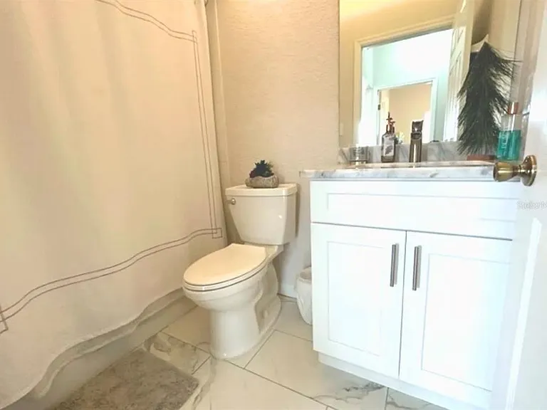 306 Eagle Pond Dr — Photo 14
