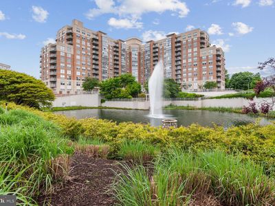 11800 Sunset Hills Rd UNIT 810, Reston, VA, 20190