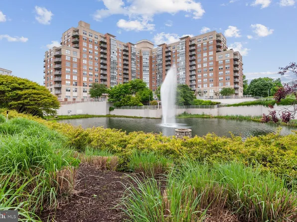 11800 Sunset Hills Rd Unit 810, Reston, VA 20190