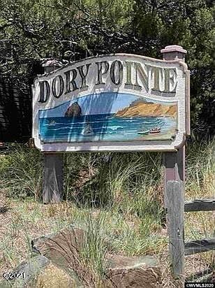 2nd image of Dory Pointe Loop #2400