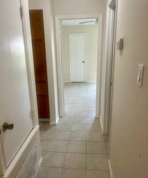 426 Sailmaster St #A — Photo 7