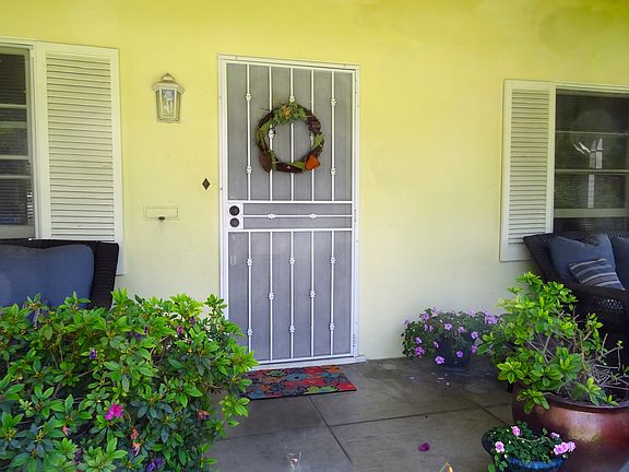 3rd image of 240 W Lemon Ave #A