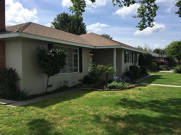 2nd image of 1311 W Iris Ave