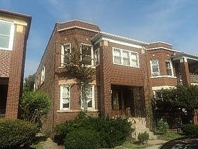 1st image of 7506 S Peoria St