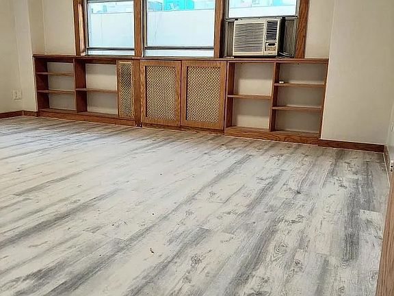 4th image of 50 Bayard St APT 5V