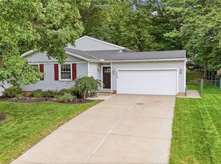 10487 Belleau Dr, Twinsburg, OH 44087