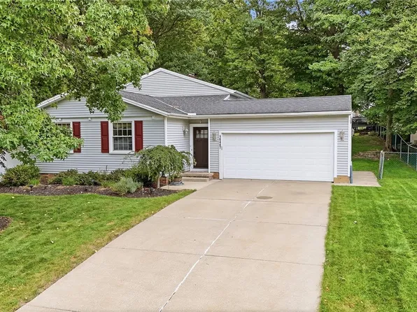 10487 Belleau Dr, Twinsburg, OH 44087
