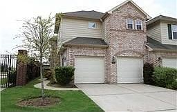 2nd image of 4011 Waterford Ln