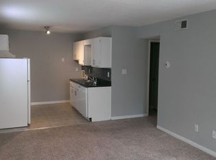 3514 7th Ct S APT 5, Birmingham, AL 35222