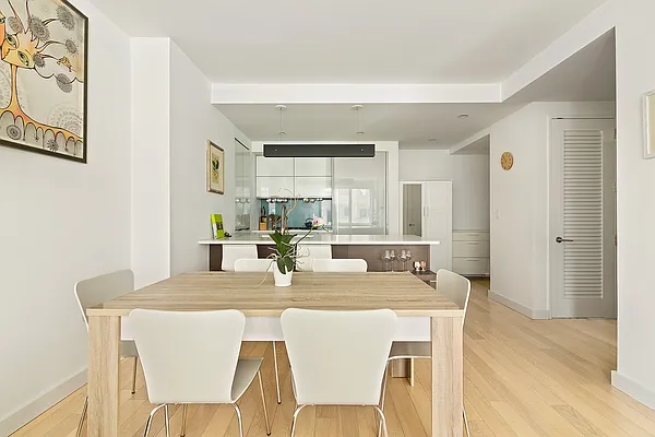 Rented by Compass | media 2