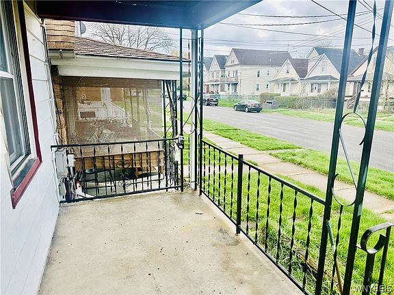 4th image of 535 20th St