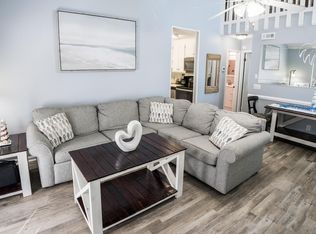 17462 Front Beach Rd UNIT 27A, Panama City Beach, FL 32413