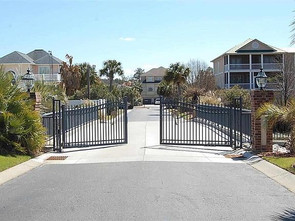 3rd image of 4801 Williams Island Dr. Lot 33